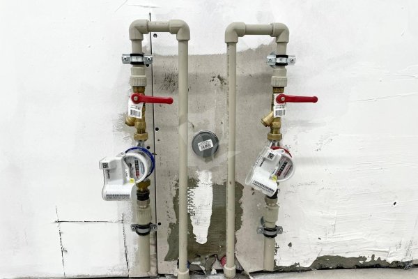 Сдается торговое помещение по адресу г. Минск, Скрипникова ул., д. 47 - фото 5