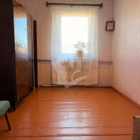 Фотография Продается дом аг. Ратомка, Победы ул. - фото 14