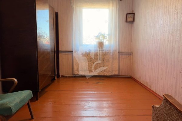 Продается дом аг. Ратомка, Победы ул. - фото 14