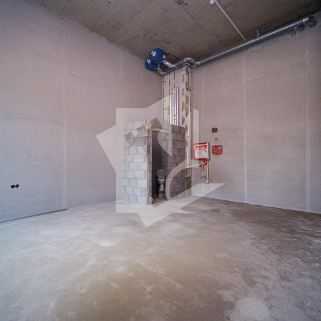 Фотография Сдается торговое помещение по адресу г. Минск, Братская ул., д. 9 - фото 6