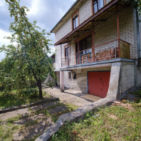 Фотография Продается дача с/т. Овощевод - фото 5