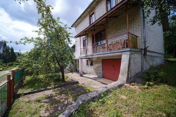 Продается дача с/т. Овощевод - фото 5