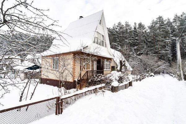 Продается дача г. Минск - фото 2