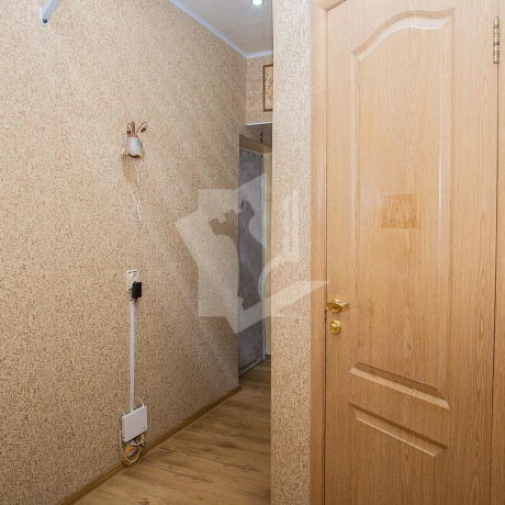Фотография 1-комнатная квартира по адресу Люксембург ул., д. 174 - фото 12
