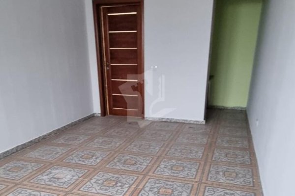 Продается торговое помещение по адресу г. Минск, Сухаревская ул., д. 70 - фото 7