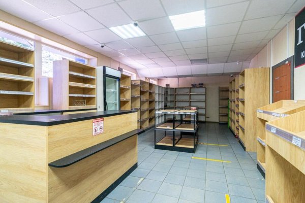 Продается торговое помещение по адресу г. Минск, Сердича ул., д. 30 к. а - фото 7