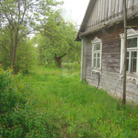 Фотография Продается дом д. Барсуки - фото 6