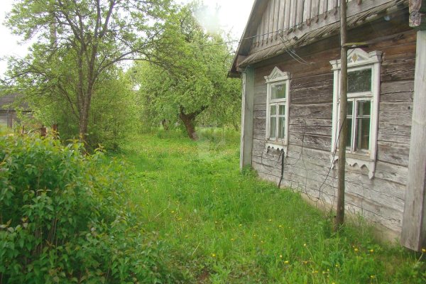 Продается дом д. Барсуки - фото 6