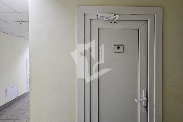 Сдается офисное помещение по адресу г. Минск, Филимонова ул., д. 15 - фото 10