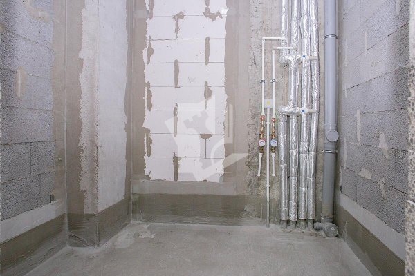 1-комнатная квартира по адресу Леонида Щемелёва ул., д. 30 - фото 9