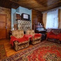 Фотография Продается дача с/т. Овощевод - фото 6