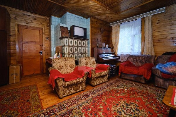 Продается дача с/т. Овощевод - фото 6