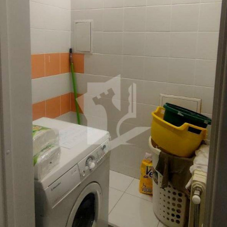 Фотография Сдается офисное помещение по адресу г. Минск, Леонида Беды ул., д. 29 - фото 14