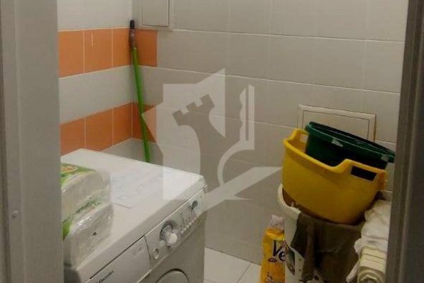 Сдается офисное помещение по адресу г. Минск, Леонида Беды ул., д. 29 - фото 14