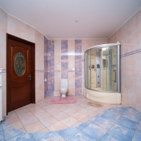 Фотография Продается коттедж г. Минск, Бельчицкая ул., д. 5 - фото 17