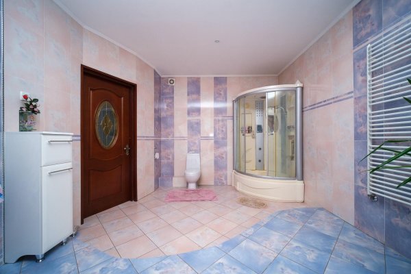 Продается коттедж г. Минск, Бельчицкая ул., д. 5 - фото 17