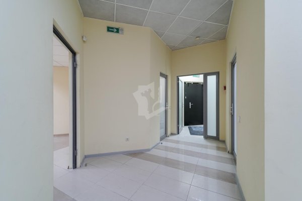 Сдается торговое помещение по адресу г. Минск, Быховская ул., д. 37 - фото 8