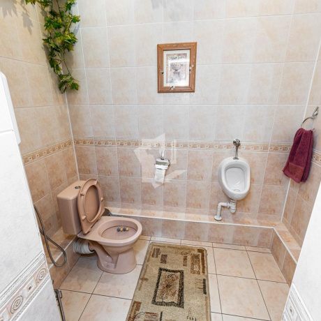 Фотография Сдается офисное помещение по адресу г. Минск, Пономаренко ул., д. 43 к. б - фото 12