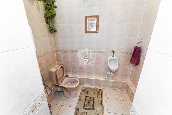 Сдается офисное помещение по адресу г. Минск, Пономаренко ул., д. 43 к. б - фото 12