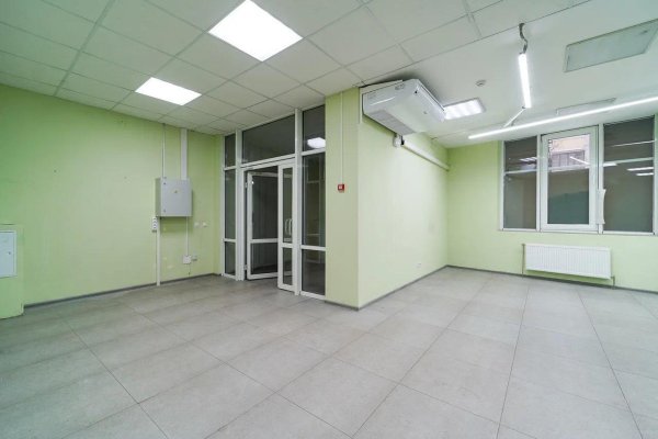 Сдается торговое помещение по адресу г. Минск, Лынькова ул., д. 35 - фото 10