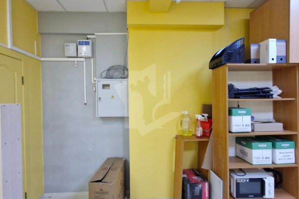 Сдается офисное помещение по адресу г. Минск, Красная ул., д. 13 - фото 13