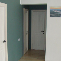 Фотография Продается дом г. Заславль, Путейская ул., д. 11 к. А - фото 14