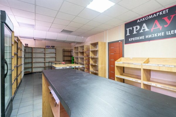Продается торговое помещение по адресу г. Минск, Сердича ул., д. 30 к. а - фото 8