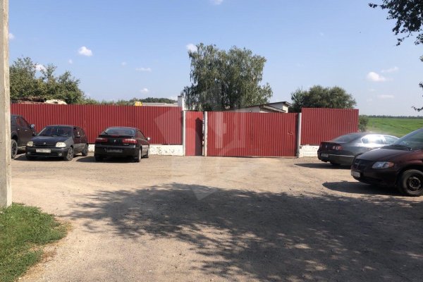 Продается производственное/складское помещение по адресу д. Королищевичи, Коммунистическая ул., д. 5 к. 1 - фото 16