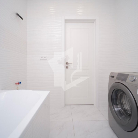 Фотография 1-комнатная квартира по адресу Левина ул., д. 9 - фото 14