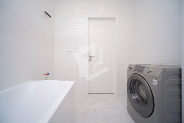 1-комнатная квартира по адресу Левина ул., д. 9 - фото 14