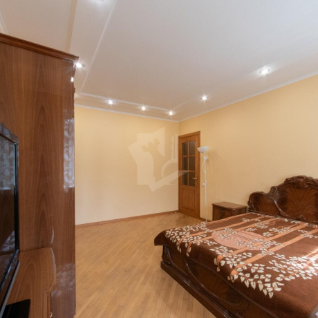 Фотография 4-комнатная квартира по адресу Стариновская ул., д. 3 - фото 6