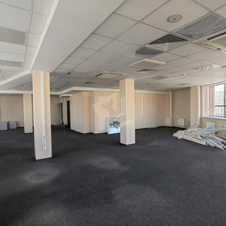 Фотография Сдается производственное/складское помещение по адресу г. Минск, Московская ул., д. 22 - фото 5