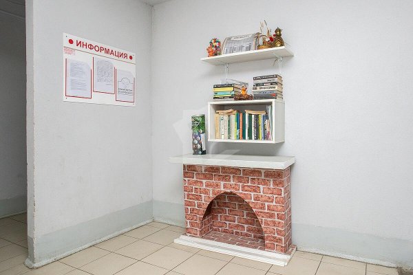 2-комнатная квартира по адресу Балтийская ул., д. 2 - фото 14