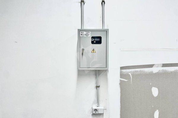 Сдается торговое помещение по адресу г. Минск, Скрипникова ул., д. 47 - фото 7