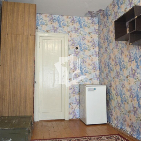Фотография 2-комнатная квартира по адресу Гвардейская ул., д. 4 - фото 11