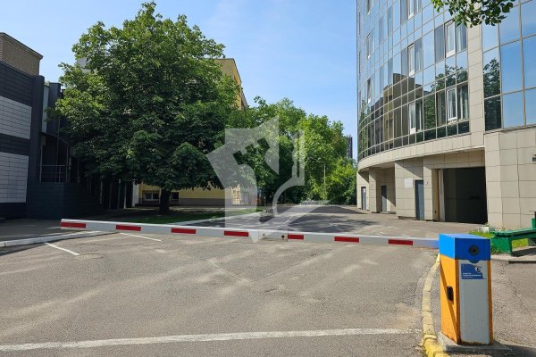 Сдается офисное помещение по адресу г. Минск, Филимонова ул., д. 15 - фото 11