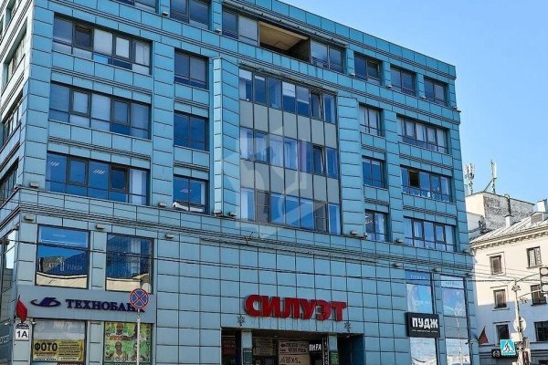 Сдается торговое помещение по адресу г. Минск, Хоружей ул., д. 1 к. а - фото 6