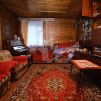 Фотография Продается дача с/т. Овощевод - фото 7