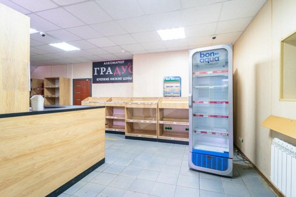 Продается торговое помещение по адресу г. Минск, Сердича ул., д. 30 к. а - фото 9