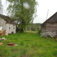 Фотография Продается дом д. Барсуки - фото 7