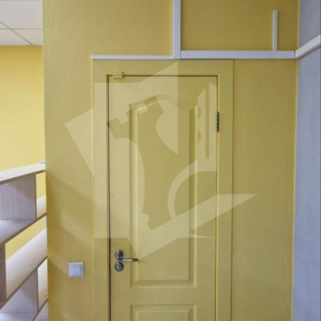 Фотография Сдается офисное помещение по адресу г. Минск, Красная ул., д. 13 - фото 14