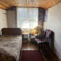 Фотография Продается дача с/т. Подсадье - фото 10