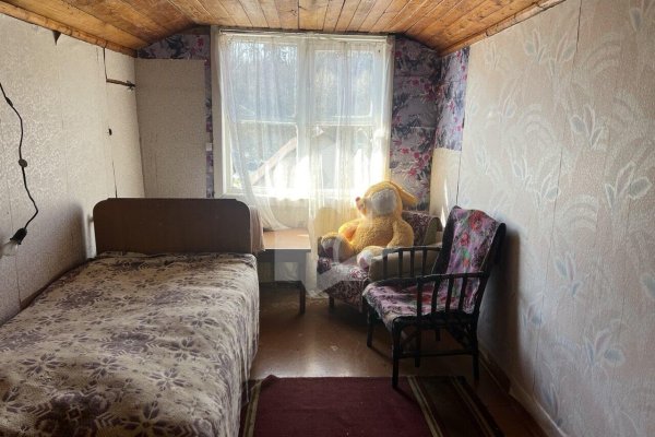 Продается дача с/т. Подсадье - фото 10