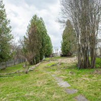 Фотография Продается дача г. Заславль, Кирова ул. - фото 11