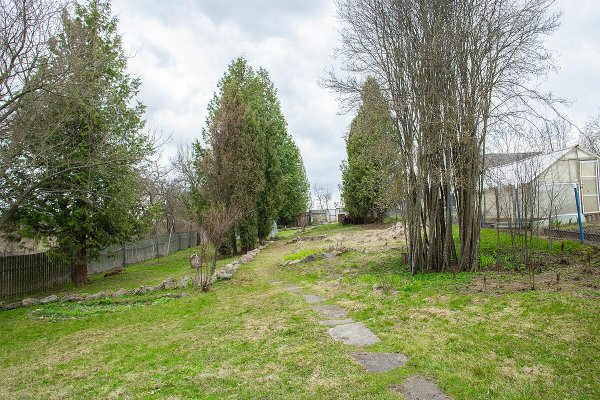 Продается дача г. Заславль, Кирова ул. - фото 11