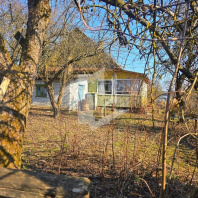 Фотография Продается коттедж д. Старое Село, Центральная ул. - фото 20