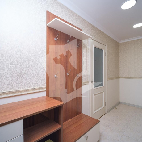 Фотография 4-комнатная квартира по адресу Острошицкая ул., д. 8 - фото 7