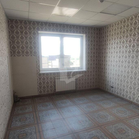 Фотография Продается торговое помещение по адресу г. Минск, Сухаревская ул., д. 70 - фото 8