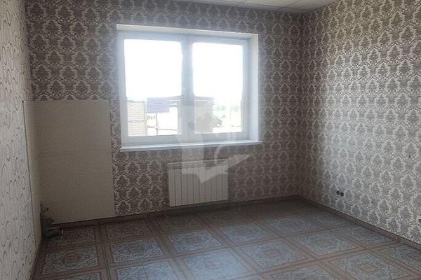 Продается торговое помещение по адресу г. Минск, Сухаревская ул., д. 70 - фото 8