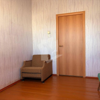 Фотография Продается дом аг. Ратомка, Победы ул. - фото 15